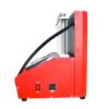 New-GATmatic-GI-600DA-Supports-GDI-EFI-Gasoline Injector-Cleaning-&-Flow-Testing-Machine-6-Cylinder-Combines-The-Ultrasonic-Cleaning-Technology-With-Microprocessor-Hydraulic-Control-Cleaning-Detection-Technology---Emirates-Keys